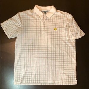 Master’s Women’s Polo